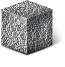 Цементно-песчаная смесь в Коммунарах