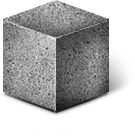 1м3 куб бетона в Коммунарах